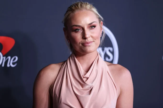 lindsi-von-depositphotos_606984786_xl-1