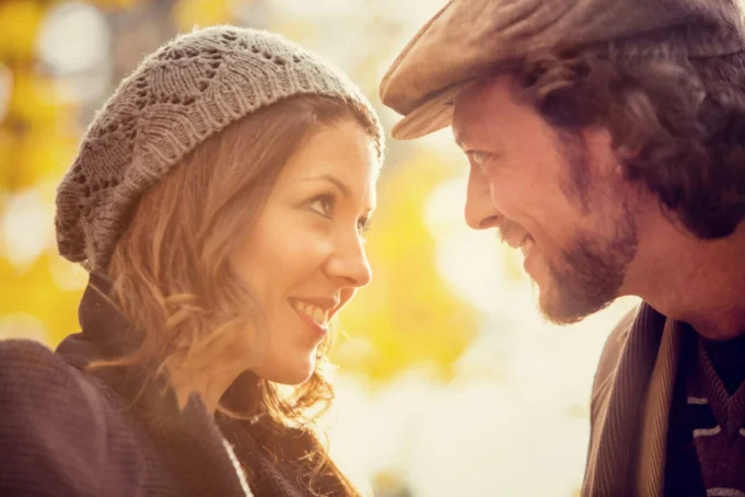 ljubov-depositphotos_110046954_xl-1