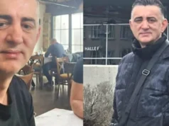 Еден месец ни трага, ни глас од Љупчо – семејството прашува: „Кој ја води потрагата?“