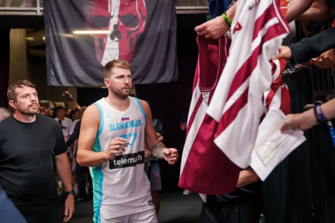 luka-doncic-depositphotos_834253680_xl-1