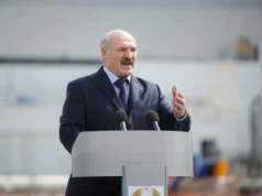 Лукашенко сака да си ги врати парите: за возврат, САД бараат ослободување на затворениците