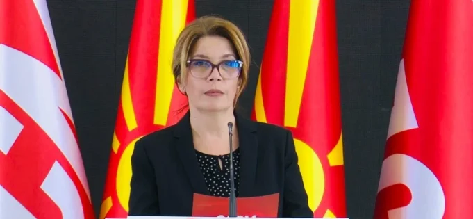 maja-serafimovska-borozan-1