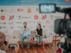 Почнува 47. издание на „Браќа Манаки“, фестивалот го отвора филмот на Дина Дума