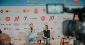 Почнува 47. издание на „Браќа Манаки“, фестивалот го отвора филмот на Дина Дума