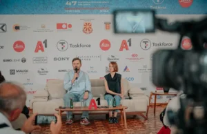 Почнува 47. издание на „Браќа Манаки“, фестивалот го отвора филмот на Дина Дума