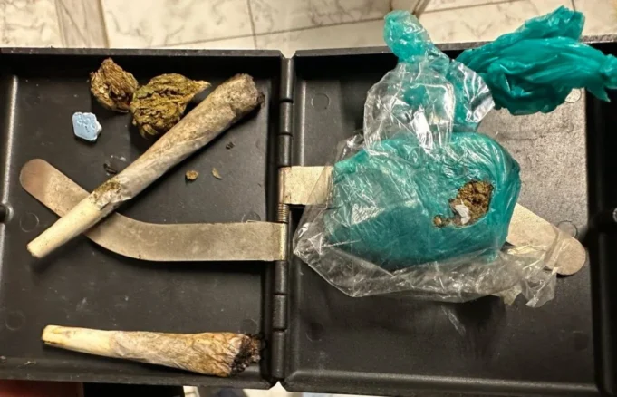 marihuana-1