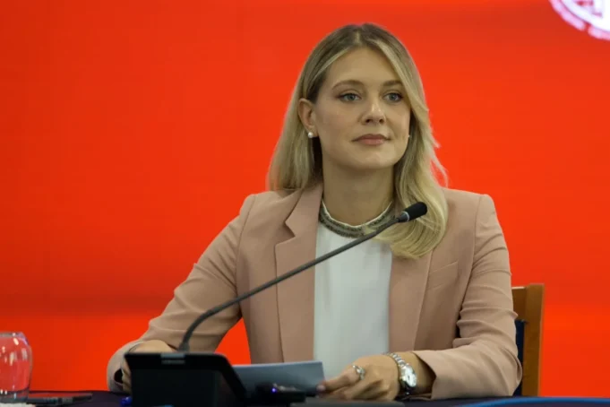 marija-miteva-pres-3-1