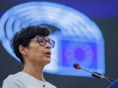 Европската Унија ја предупреди Србија поради комеморацијата за Младиќ
