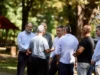 Меџити: Секоја улица е важна, секое маало заслужува инвестиции
