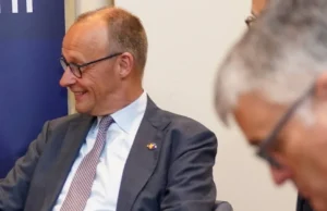 Мерц: Русија ќе ја плати цената ако продолжи со војната