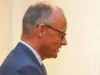 Германија гласа во две покраини, нов тест за Мерц