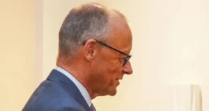 Германија гласа во две покраини, нов тест за Мерц