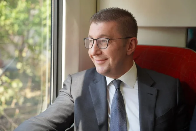 mickoski-3