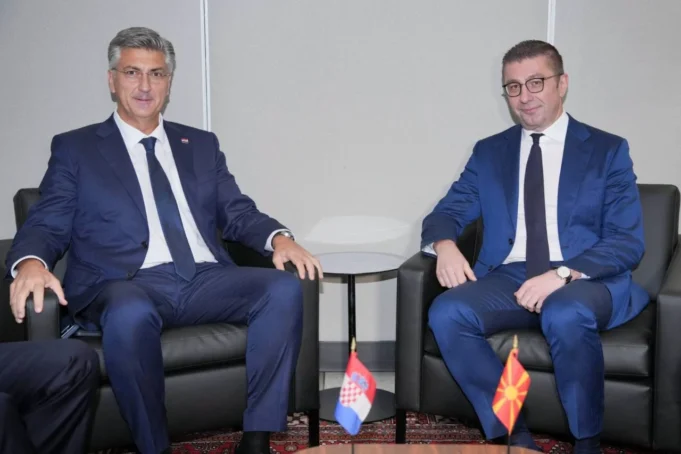 mickoski-plenkovic-1