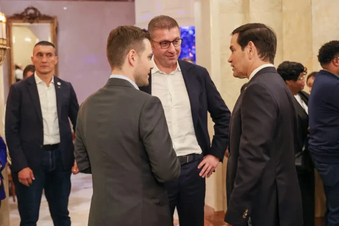 mickoski-rubio-mucunski-3