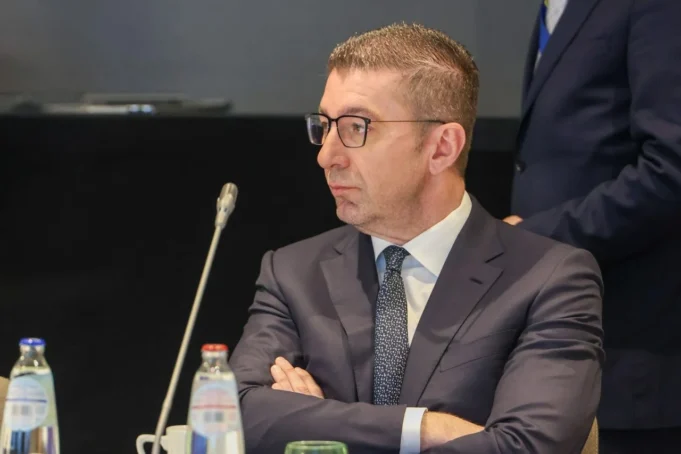 mickoski-s-1