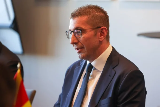 mickoski1-1