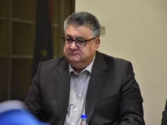 Министерството за јавна администрација го промовираше Практичниот водич за комуникација и обезбедување услуги за лицата со оштетен слух