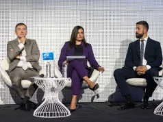 Зајкова од Софија: Ако навистина ја сакате Македонија во ЕУ, покажете го тоа со дела – испорачајте мерлива поддршка