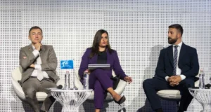 Зајкова од Софија: Ако навистина ја сакате Македонија во ЕУ, покажете го тоа со дела – испорачајте мерлива поддршка