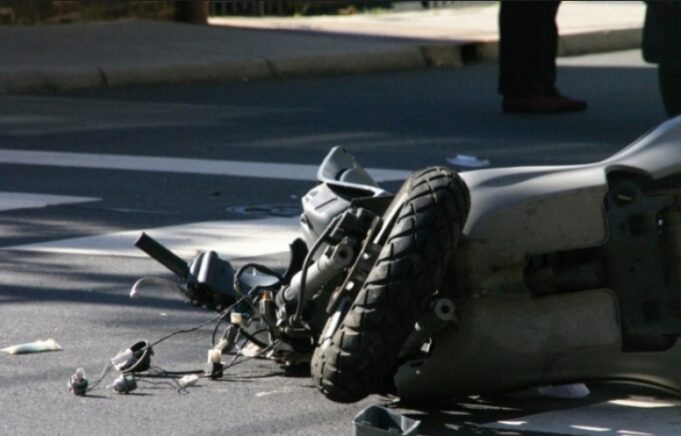 moped-1
