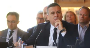 Хоџа: Зелената агенда мора да премине од заложби кон конкретни резултати за граѓаните од Западен Балкан
