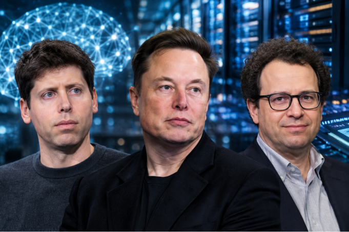 musk-amodei-altman