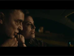 (Видео) Во септември, светска и македонска премиера на филмот „Нема да ви се верува што се случи претходно“