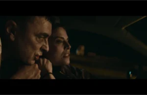 (Видео) Во септември, светска и македонска премиера на филмот „Нема да ви се верува што се случи претходно“