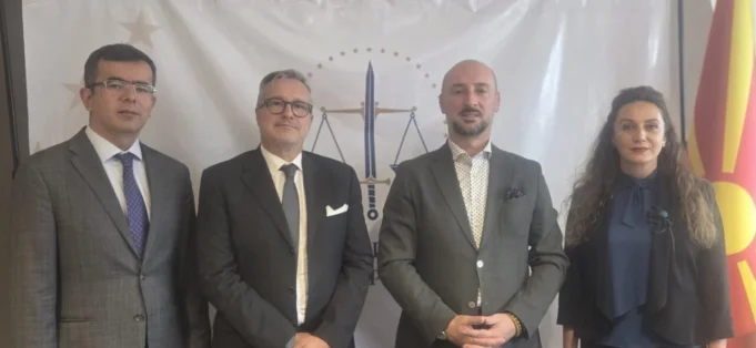 nenad-saveski-unodc-1