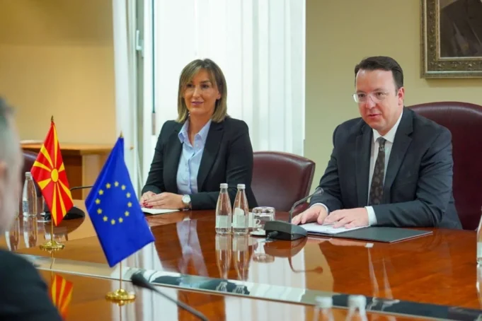 nikoloski-eu-1000003093-1
