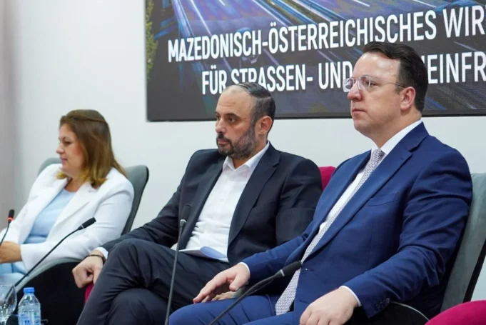 nikoloski-vizi-prevoznici-pres-1000002298-1