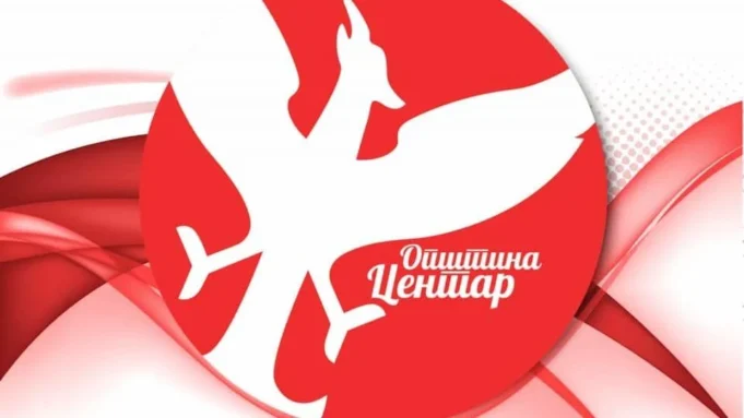 o-1