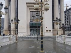 Левица: Институциите го сведоа скандалот од 5,5 милиони евра на истрага за еден можен судир на интереси – Обвинителството нема што повеќе да чека