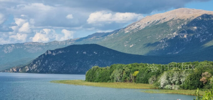 ohrid-sveti-naum-meteo-oblaci-prognoza-vreme-1