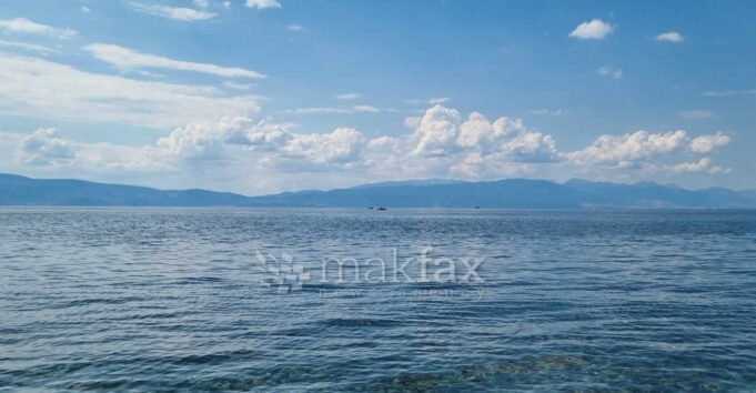 ohridsko-ezero-meteo-1