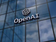 OpenAI ги преименува AI агентите во „Dots“ по серијата безбедносни предупредувања