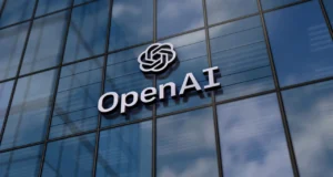 OpenAI ги преименува AI агентите во „Dots“ по серијата безбедносни предупредувања