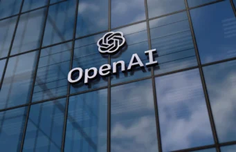 OpenAI ги преименува AI агентите во „Dots“ по серијата безбедносни предупредувања
