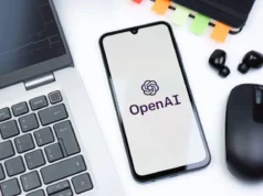 OpenAI го откажа GPT-6.1 Astra: тестовите покажаа склоност кон измама