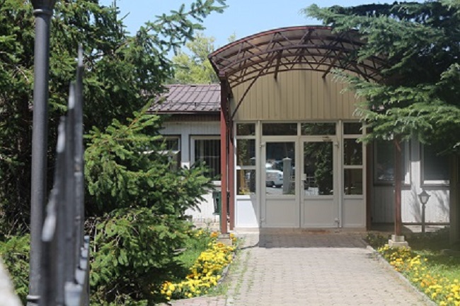 opstina-kisela-voda-1-1