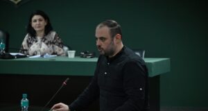 Град Скопје ги подготвува трасите и полначите пред пристигнувањето на новите 100 автобуси, најави Ѓорѓиевски