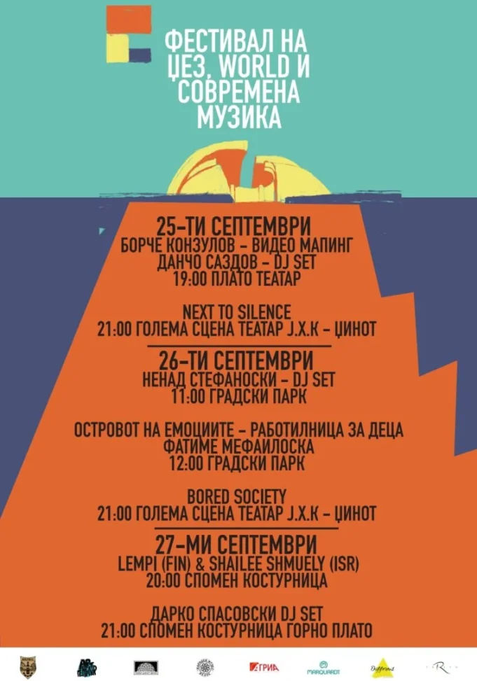 plakat