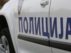 62-годишен тетовец лишен од слобода поради сомнение за силување на дете под 15 години