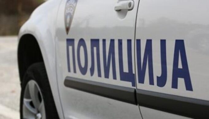 policija-1
