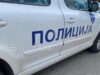 Ископувале песок од река во село Доброшинци без документација: полицијата го расчистува случајот