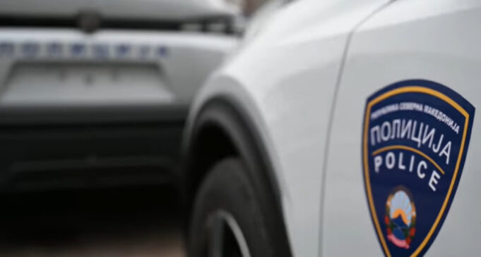 policija-foto-mvr-1