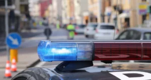 Македонски државјанин загина во сообраќајка во Италија