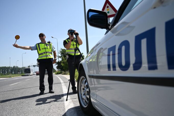 policija-stop5-1