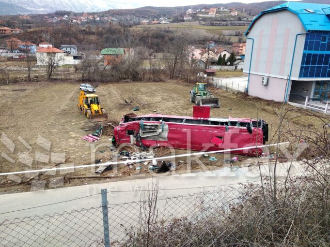 prevrten-avtobus-skopje-tetovo-19-1